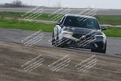 media/Jan-25-2026-Speed Ventures (Sun) [[0f6c16c17e]]/Yellow/Session 3 (Sunset)/